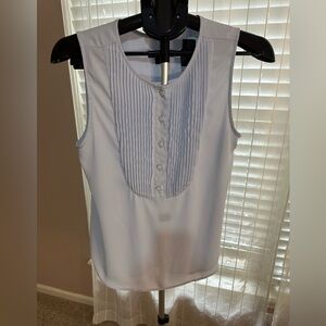 J.Crew Camisole / Tank